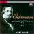 Robert Schumann: Symphonies Nos. 1-4 von Kurt Masur