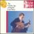 The Golden Age of English Lute Music von Julian Bream