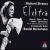 Richard Strauss: Elektra von Daniel Barenboim