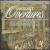 Mozart Overtures von Nikolaus Harnoncourt