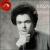 Schumann: Fantasy; Liszt: Transcendental Etudes von Evgeny Kissin