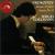 Sergei Prokofiev: Romeo and Juliet/Sonata No.8 Op.84 von Various Artists