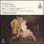 Purcell: The Fairy Queen von Barbara Bonney