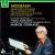 Olivier Messiaen: Trois Petites Liturgies; Meditations von Various Artists