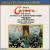 Georges Bizet: Carmen von Fritz Reiner
