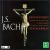 Bach:Johannes-Passion BWV 245 von Peter Kooy