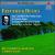 Frederick Delius: Paris; The Walk to the Paradise Garden; In a Summer Garden; etc. von Andrew Davis