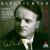 Bach: Goldberg Variations; Partitas 1-6 von Karl Richter