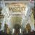Mozart: Sacred Arias von Nikolaus Harnoncourt
