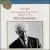 Mozart: Piano Concertos Nos. 23 & 24; Rondo von Artur Rubinstein