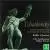 Tchaikovsky:Quartet No.3/Souvenir De Florence von Various Artists