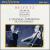 Dvorák: Quintet, Op. 81; Brahms: Sextet, Op. 36 von Jascha Heifetz