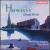 Howells: Choral Works von Finzi Singers