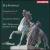 Dohnányi: Symphony No. 2; Symphonic Minutes von BBC Philharmonic Orchestra