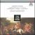 Haydn: Symphonies Nos. 31 ("Hornsignal"), 59 ("Feuer"), 73 ("La chasse") von Nikolaus Harnoncourt
