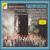 Mussorgsky: Kovanschina von Claudio Abbado