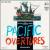 The Pacific Overtures [Original London Cast] [CD Highlights] von English National Opera