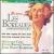 Rameau: Les Boréades [Highlights] von John Eliot Gardiner