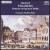 Sigismond Thalberg: Fantasies on Operas by Bellini von Francesco Nicolosi