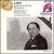 Sigismondo d'Indy: Symphony on a French Mountain Air; Symphony No. 2; Fervaal Prelude von Pierre Monteux