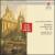 Boccherini: String Quartets, Op. 32 von Quartetto Esterhazy