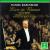 Franz Schubert: Sonata D.960/Impromptus D.935 von Daniel Barenboim