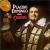Placido Domingo Sings Caruso von Plácido Domingo