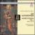 Bach: Sacred Cantatas, Vol. 1, BWV 1-14, 16-19 [Box Set] von Various Artists