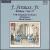 J. Strauss, Jr. Edition, Vol. 17 von Various Artists