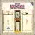 Mozart: Idomeneo von John Eliot Gardiner