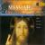 Handel: Messiah von Various Artists