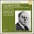 Mozart: Piano Quartets; Violin Sonatas von George Szell