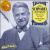 Beethoven: Piano Concertos Nos. 4 & 5 von Various Artists