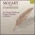 Mozart: The Symphonies [Box Set] von Charles Mackerras