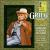 Grieg, Edvard: Historical Vocal Recordings von Various Artists