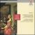 Bach: Harpsichord Concertos [Complete Recording] von Gustav Leonhardt