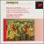 Nicolas Gombert: Music from the Court of Charles V von Paul van Nevel