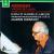 Olivier Messiaen: Visions/Les Offrandes Oubliees/Hymne von Various Artists