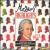 Mozart Highlights, Vols. 1-5 [Box Set] von Various Artists