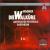 Richard Wagner: Die Walküre von Daniel Barenboim