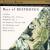 Best Of Beethoven von Various Artists