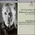 Hanns Eisler: Hollywood song-book: Lieder of the Exile von Dietrich Fischer-Dieskau