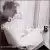 Philip Glass: Music with Changing Parts von Philip Glass