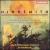 Hindemith: Mathis der Maler; Konzertmusik for Brass & Strings von Various Artists