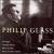 Philip Glass: Two Pages; Contrary Motion; Music in Fifths; Music in Similar Motion von Philip Glass