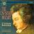 Mozart:28 Unfinished Works von Various Artists