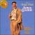 The Magic Flute of James Galway von James Galway