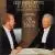 Brahms: Piano Concerto No. 2 von Gerhard Oppitz