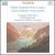 Weber: Piano Concertos Nos. 1 & 2; Polacca Brillante; Konzertstück von Proinnsias O Duinn