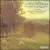 A Shropshire Lad von Various Artists